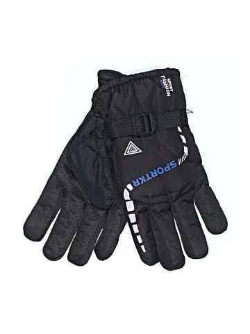 Assorted Brands Gloves (view 1)
