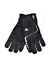Assorted Brands Black Gloves One size - photo 1