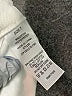 Assorted Brands Ivory Jeans Size 7 - photo 8