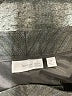 Amber Sun Chevron-herringbone Gray Dress Pants Size 6 - photo 7