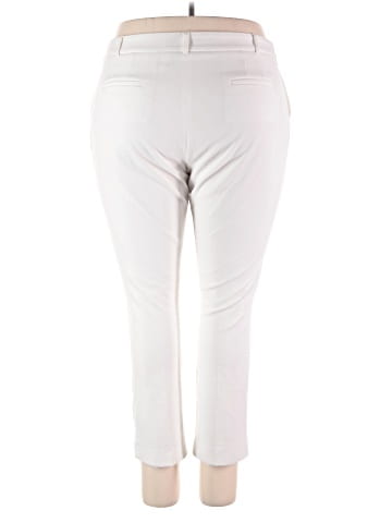Tahari by ASL Casual Pants (view 2)