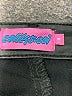 Edikted Black Casual Pants Size S - photo 4