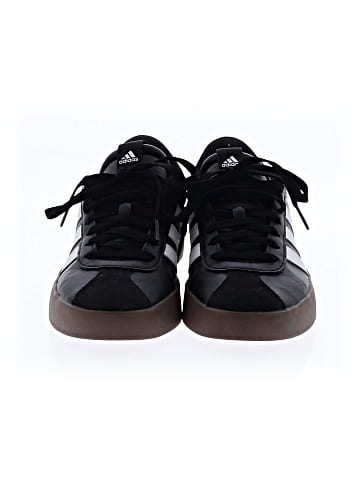 Adidas Sneakers (view 2)