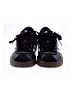 Adidas Black Sneakers Size 7 1/2 - photo 2