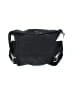 Baggallini 100% Nylon Black Backpack One size - photo 3