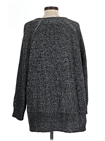 Ellen Tracy Pullover Sweater (view 2)