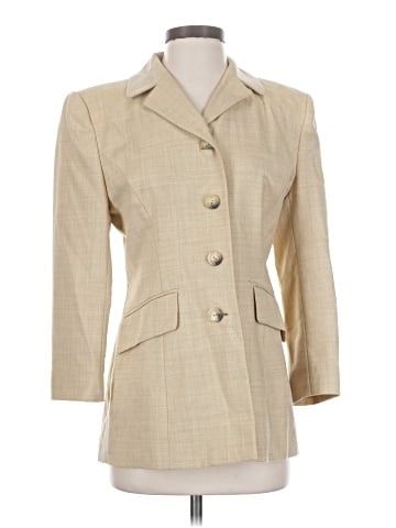 Jones New York Blazer (view 1)