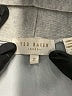 Ted Baker London Gray Sweater Vest Size 2 (0) - photo 7