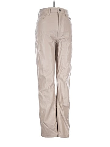 Abercrombie & Fitch Casual Pants (view 1)