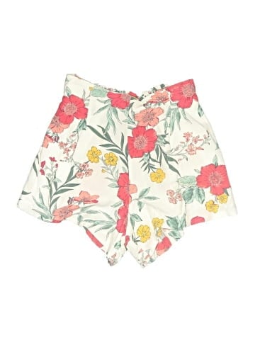 Z Supply Shorts (view 1)