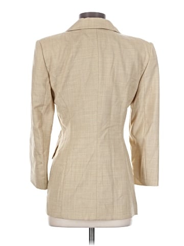 Jones New York Blazer (view 2)