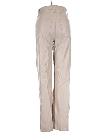 Abercrombie & Fitch Casual Pants (view 2)
