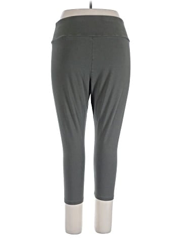 Ava & Viv Active Pants (view 2)