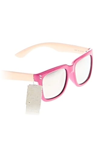 Stella McCartney Sunglasses (view 1)