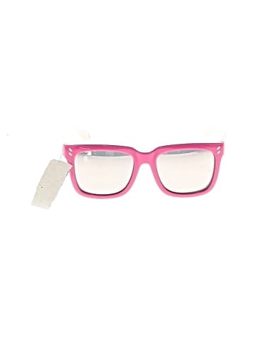 Stella McCartney Sunglasses (view 2)