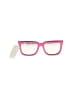 Stella McCartney Pink Sunglasses One size (kids) - photo 2