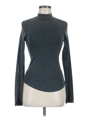 We the Free Long Sleeve Top (view 1)