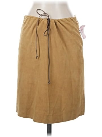 Theory Casual Skirt (view 1)