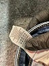 Lucky Brand Solid Blue Jeans Size 4 - photo 5