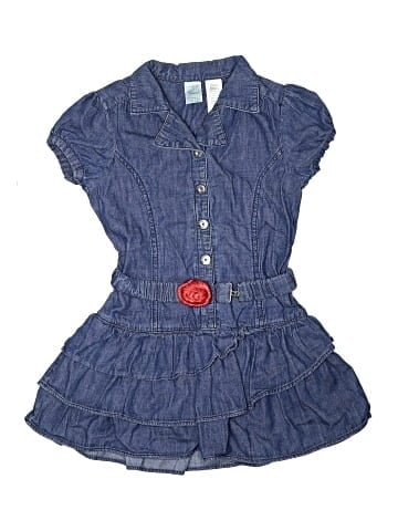 Guess Dress (view 1)