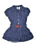 Guess 100% Cotton Blue Dress Size 6X - photo 1