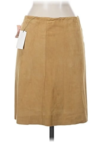 Theory Casual Skirt (view 2)
