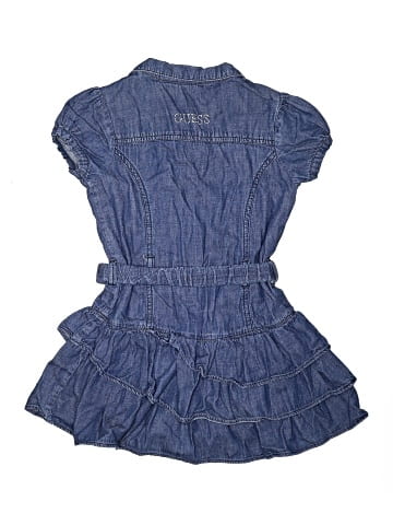 Guess Dress (view 2)