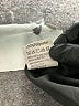 Unbranded 100% Polyester Solid Black Track Pants Size XL - photo 5