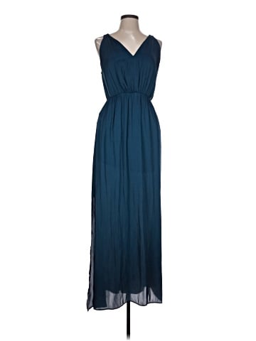 H&M Cocktail Dress (view 1)