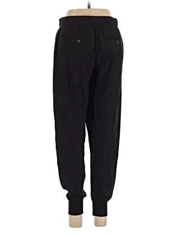 ATM Casual Pants (view 2)