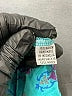 Assorted Brands Teal Jumpsuit Size S - photo 5
