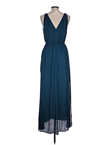 H&M Cocktail Dress (view 2)