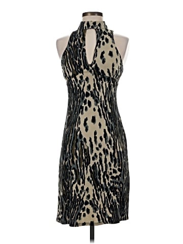 Trina Turk Cocktail Dress (view 1)