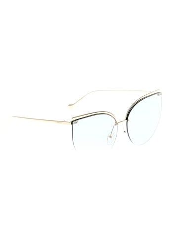 Salvatore Ferragamo Sunglasses (view 1)