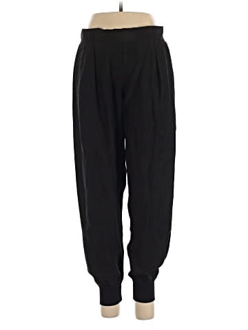 ATM Casual Pants (view 1)