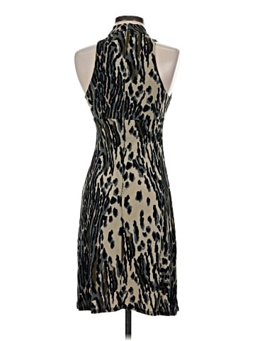 Trina Turk Cocktail Dress (view 2)