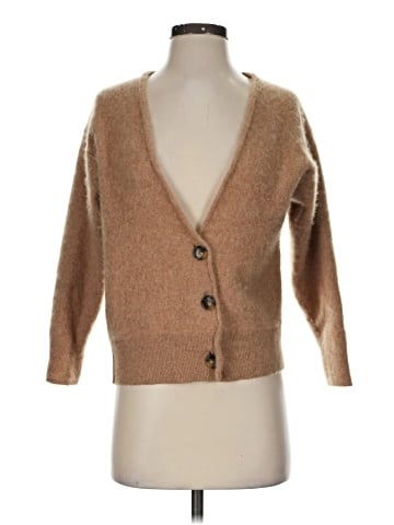 Free People Cardigan (view 1)