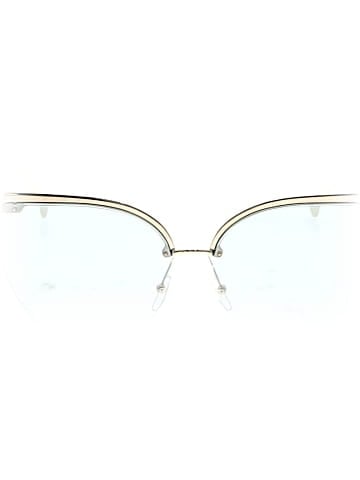 Salvatore Ferragamo Sunglasses (view 2)