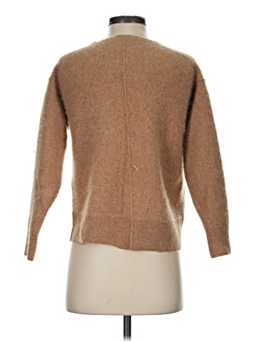 Free People Cardigan (view 2)