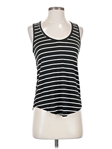 Mimi Chica Tank Top (view 1)
