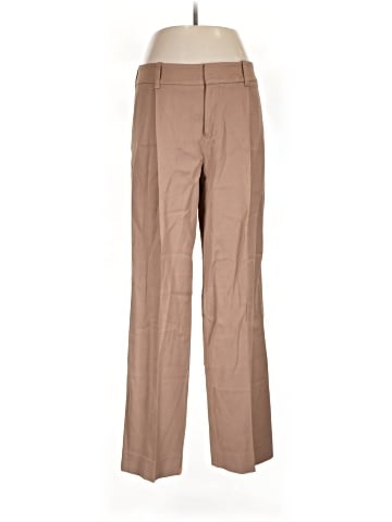 Vince. Dress Pants (view 1)