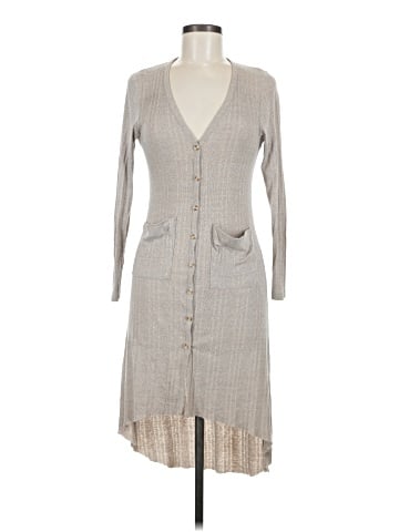 American Age Cardigan (view 1)