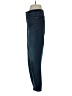 Express Blue Jeans Size 4 - photo 5
