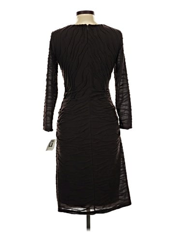 Anne Klein Cocktail Dress (view 2)