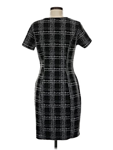 En Focus Studio Casual Dress (view 2)