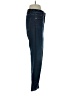 Express Blue Jeans Size 4 - photo 4