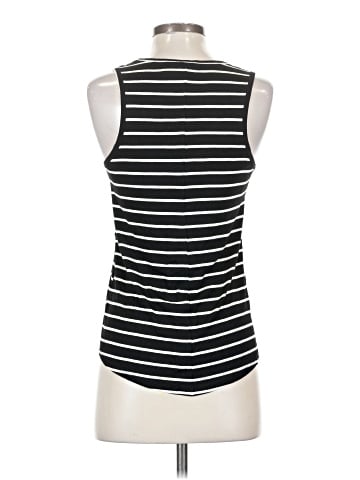 Mimi Chica Tank Top (view 2)