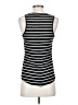 Mimi Chica Black Tank Top Size XS - photo 2