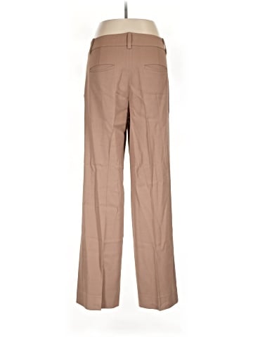 Vince. Dress Pants (view 2)