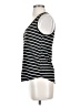 Mimi Chica Black Tank Top Size XS - photo 5